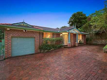 207A Midson Road, Epping 2121, NSW House Photo