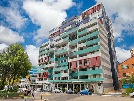 904/6-10 Charles Street, Parramatta 2150, NSW Apartment Photo