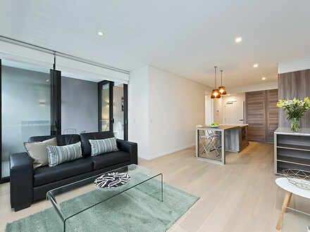 216/116 Belmont Road, Mosman 2088, NSW Apartment Photo