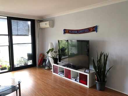 14/258 Pacific Highway, Greenwich 2065, NSW Apartment Photo