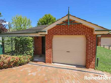 3/204B Rocket Street, Bathurst 2795, NSW House Photo