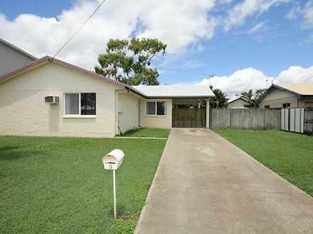 3 Rennot Court, Kelso 4815, QLD House Photo