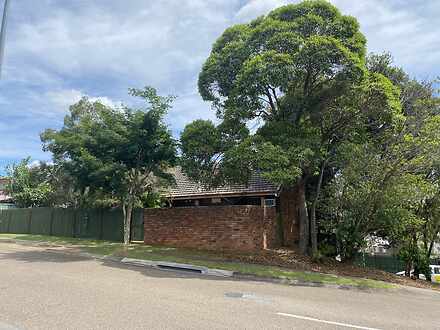 4 Sunray Street, Sunnybank Hills 4109, QLD House Photo