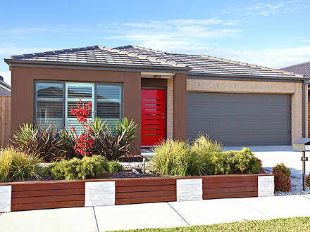 51 Landing Place, Point Cook 3030, VIC House Photo