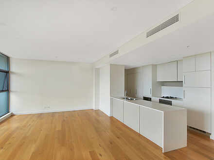 905/7 Mooltan Avenue, Macquarie Park 2113, NSW Apartment Photo