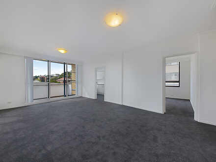 22/5-7 Dudley Street, Coogee 2034, NSW Apartment Photo