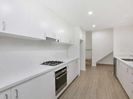 14/8-10 Smith Street, Ryde 2112, NSW Apartment Photo