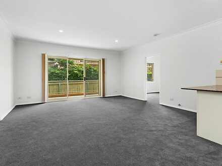 3/11-13 Gulliver Street, Brookvale 2100, NSW Apartment Photo