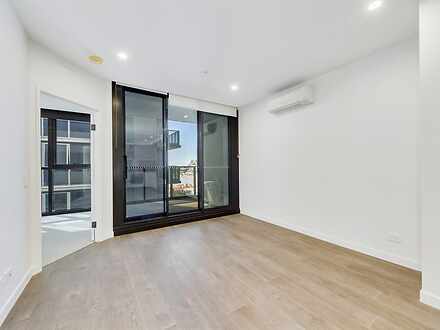 1202/365 St Pauls Terrace, Fortitude Valley 4006, QLD Apartment Photo