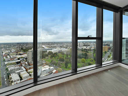 3205/23 Mackenzie Street, Melbourne 3000, VIC Apartment Photo