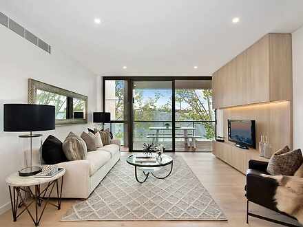 302/8 Patterson Street, Double Bay 2028, NSW Apartment Photo