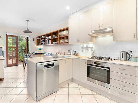 4 Channel Street, Dulwich Hill 2203, NSW House Photo