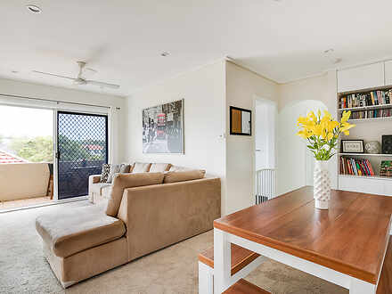 3/3 Parkes Street, Manly Vale 2093, NSW Apartment Photo