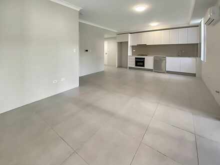 4/117-123 Victoria Road, Gladesville 2111, NSW Apartment Photo