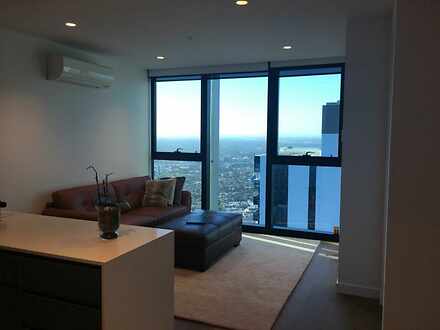 7201/462 Elizabeth Street, Melbourne 3000, VIC Apartment Photo