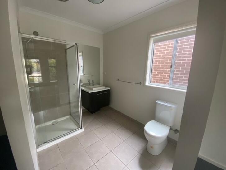 6 Surrey Grove, Point Cook 3030, VIC House Photo