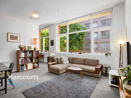 20/562 Little Bourke Street, Melbourne 3000, VIC Apartment Photo