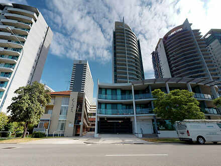 209/106 Terrace Road, East Perth 6004, WA Apartment Photo