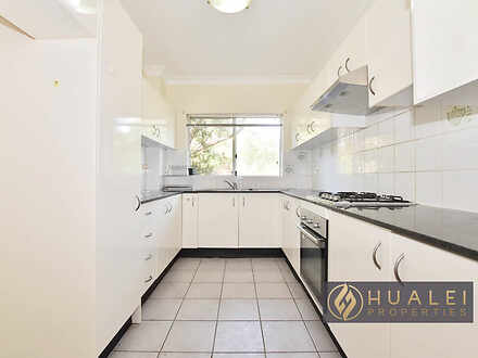 12/20-24 Dalcassia Street, Hurstville 2220, NSW Apartment Photo