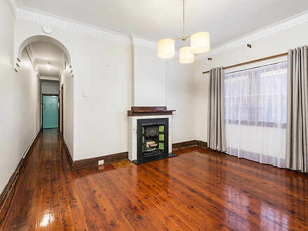 1/208 Gardeners Road, Kingsford 2032, NSW Apartment Photo
