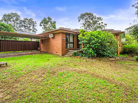 22 Evelyn Crescent, Thornton 2322, NSW House Photo