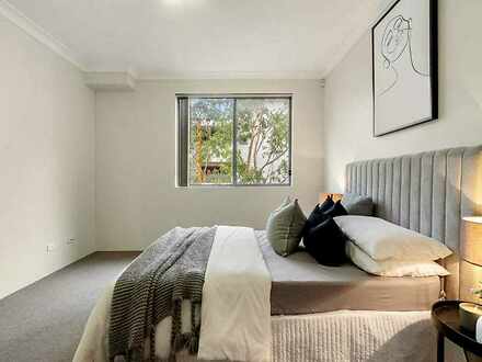 23/35-37 Darcy Road, Westmead 2145, NSW Apartment Photo