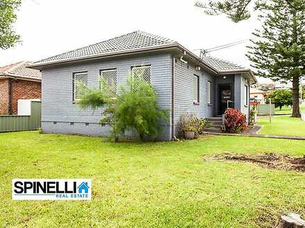192 Northcliffe Drive, Warrawong 2502, NSW House Photo