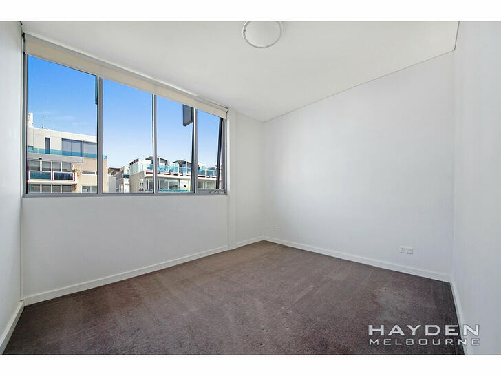 11/50 Johnston Street, Port Melbourne 3207, VIC Apartment Photo