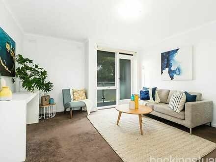 11/12 Warrigal Road, Parkdale 3195, VIC Apartment Photo