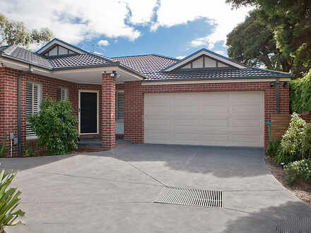 12A Pointside Avenue, Bayswater North 3153, VIC Unit Photo