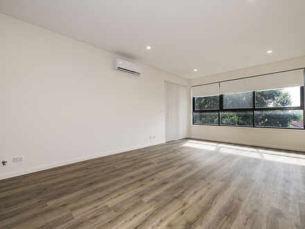 17/12 Vista Street, Penrith 2750, NSW Apartment Photo