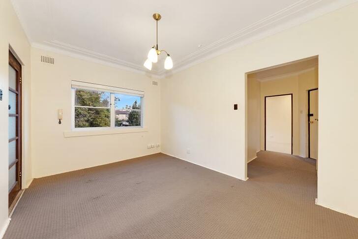 10/23 Orr Street, Bondi 2026, NSW Apartment Photo