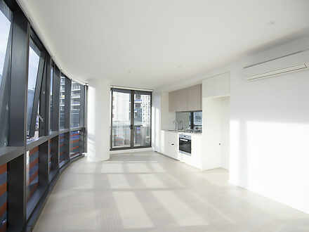 903N/883 Collins Street, Docklands 3008, VIC Apartment Photo