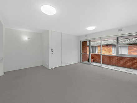 6/102 Dudley Street, Coogee 2034, NSW Apartment Photo