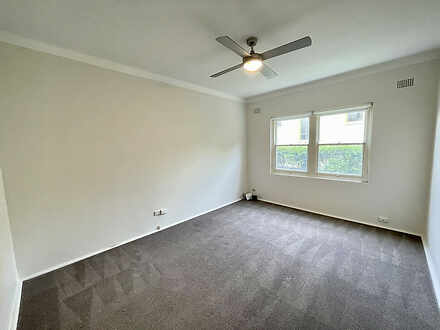 3/170 Brook Street, Coogee 2034, NSW Apartment Photo
