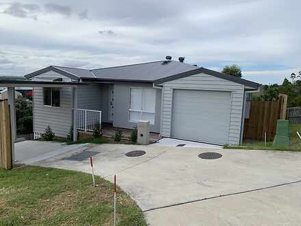 2 View Place, Waterford 4133, QLD House Photo