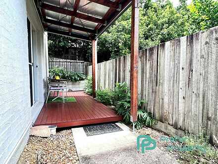 68 Dennis Street, Indooroopilly 4068, QLD House Photo