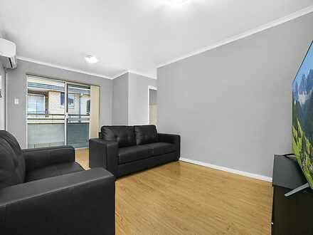 11/37 Castlereagh Street, Liverpool 2170, NSW Apartment Photo