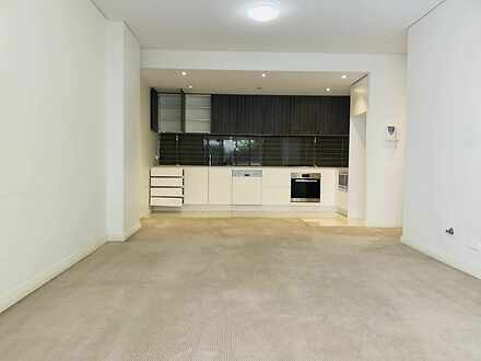 106/27 Hill Road Road, Wentworth Point 2127, NSW Apartment Photo