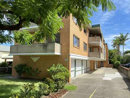 3/104 Bayview Terrace, Clayfield 4011, QLD Unit Photo
