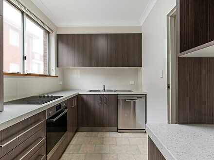 3/9 Hill Street, Coogee 2034, NSW Apartment Photo