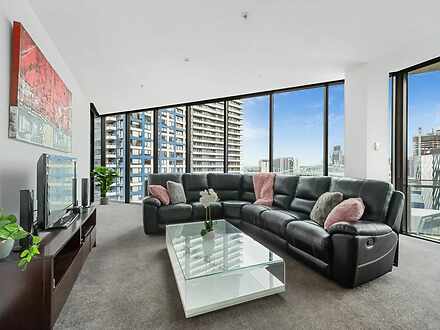 1703/18 Waterview Walk, Docklands 3008, VIC Apartment Photo