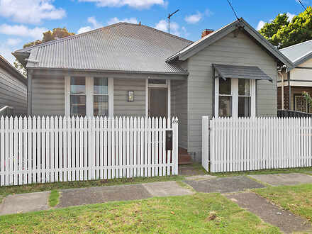 49 Smith Street, Mayfield East 2304, NSW House Photo