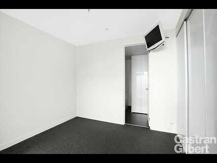 311/141-149 Roden Street, West Melbourne 3003, VIC Apartment Photo