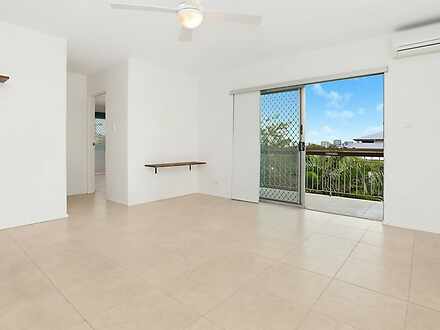 3/21 Lever Street, Albion 4010, QLD Apartment Photo