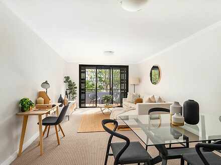 11/36-46 Briggs Street, Camperdown 2050, NSW Apartment Photo