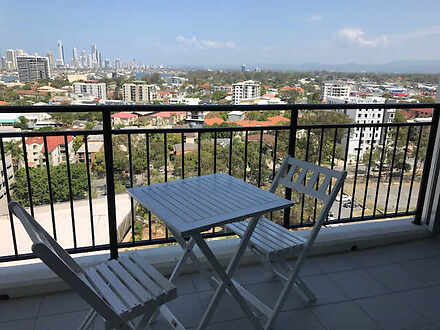 Southport 4215, QLD Apartment Photo
