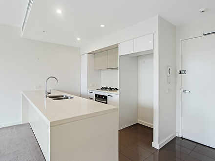 WG04/7 Lardelli Drive, Ryde 2112, NSW Apartment Photo