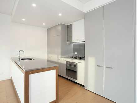 142/64 River Road, Ermington 2115, NSW Apartment Photo