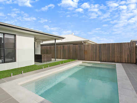 62 Berry Terrace, Baringa 4551, QLD House Photo